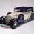 Car02_tiny_square