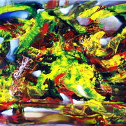 Ma_005_a_card