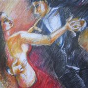 Img_3101_card