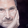 Steve_jobs_portait_thumb
