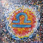 Libra__0