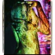 S_card