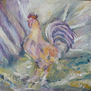 Kogucik_card