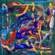 Img_7340_card