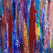 Img_7342_card