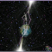 Anchoring_divine_feminine_card