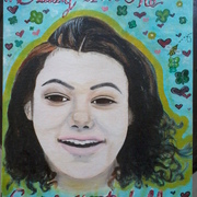 023_card