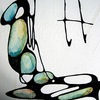 012_thumb