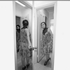 Three_bw_thumb