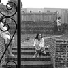 Three_me_bw_thumb