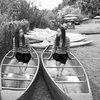 Twin_black_white_thumb