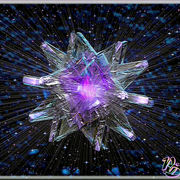 Auriel_s_fire_card