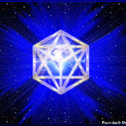 Blue_star_fleetm__card