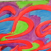 Dscn0421_thumb