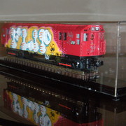 Flip-one_train_in_case_card