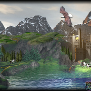 Castle_carmelm_card