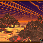 Atlantas_falling_card