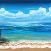 Beach_thumb