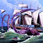 Out_of_the__deep_blue_edited-1__small__card