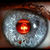 End_of_time_tiny_square