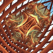 001_flying_dutchman_card