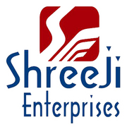 Logo_card