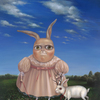Strawberrie_meadow_80x65_750_thumb