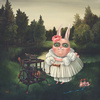 Childrens-games-4--750_thumb