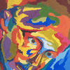 Paint