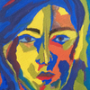Paint