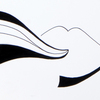 Photo12_thumb