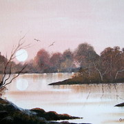 Conn_sunset_resize_card