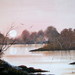 Conn_sunset_resize_square
