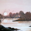 Conn_sunset_resize_thumb