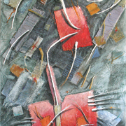 During_those_years_card
