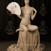Empress_card