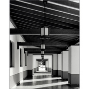Unionstation2_card