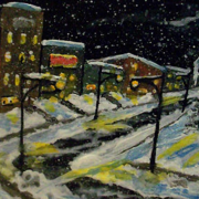Home_town_winter_lg_card