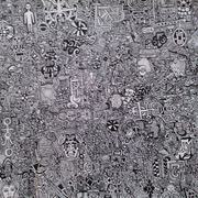 Img-20120727-00035_card
