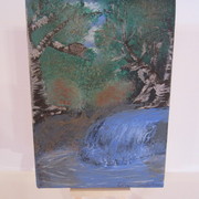 Img_0367_1__card
