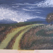 Img_0362_1__card