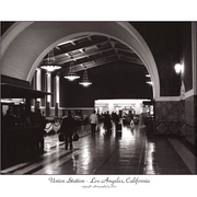 Unionstation1_card