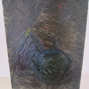 Img_0359_1__card