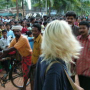 India_2_033_inset_1__card