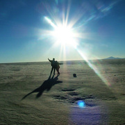 Salar_de_uyuni_g_h_inset_1__card