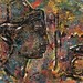 Ideogrammes_98_square