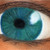Eye_tiny_square