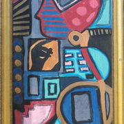 Imgp4676_card