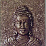 Sdc10951_card