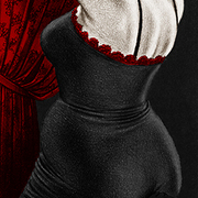 Fd14hirz_vw_productions_card